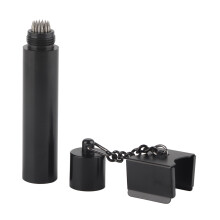 Billiard Cue Chalk Holder with Pricker