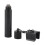 3 in 1 Snooker Cue Chalk Storage Pricker 14