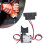 Replacement Part Electric Drill Switch Speed Control Trigger Switch For Adjustable Speed Power Tool With Lighting Function Cordless Drill Easy To 6