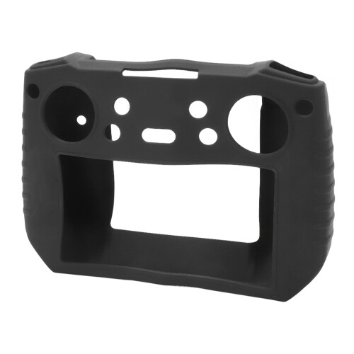 Θήκη τηλεχειριστηρίου DJI RC2, Κάλυμμα σιλικόνης, Αντικραδασμική, Αντιολισθητική, 2