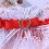 2Stk Strumpfbänder Für Fest & Hochzeit 10