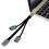 Porta USB-C Hub 3 4