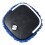 Robotic Floor Cleaner With Wet Dry Mopping, Smart Cleaner For Multi Surface Efficient Cleaning Automatic Mopping Machine Compact Size Long Battery 5