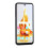 Παγκόσμια Ξεκλείδωτη Οθόνη AMOLED για Smartphone 5G, Δύο υποδοχές κάρτας SIM, Υψηλός ρυθμός 4