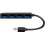 Hub USB 3.0 (3.2 Gen1) 4 porte USB-A 2
