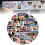 Heated Rivalry My Boyfriend Sticker Supportive Romance 1