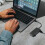 Hub USB 3.0 (3.2 Gen1) 4 porte USB-A 5