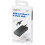Hub USB 3.0 (3.2 Gen1) 4 porte USB-A 6
