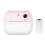 Kindercamera met 2-inch thermische printer en 48MP-sensor 1
