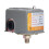 Easy To Use Water Pressure Control Switch220V AC Automatic Mechanical Switch Adjustable Dual Spring Excellent Pressure Switch Low Pressure Cut Off 4