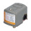 Easy To Use Water Pressure Control Switch220V AC Automatic Mechanical Switch Adjustable Dual Spring Excellent Pressure Switch Low Pressure Cut Off 7