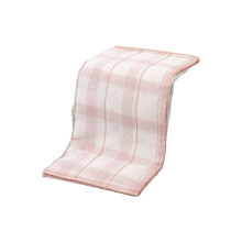 Microfiber Kitchen Cleaning Cloth Lint-Free Absorbent