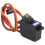9g Metallgetriebe Servo mit Servoarm für RC 13