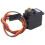 9g Metallgetriebe Servo mit Servoarm für RC 8