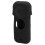 Capa protetora flexível à prova de poeira para câmera Insta360ONE X2. Leve e compacta, resistente a arranhões e compatível com acessórios. 3