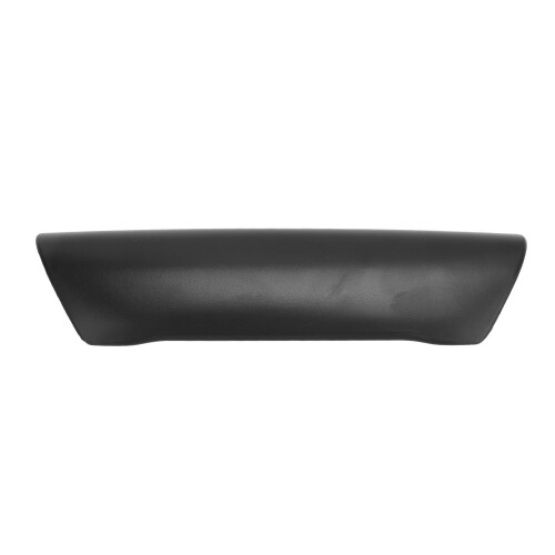 Interior Door Handle Cover for Transporter T5 2003-2010, Left/Right