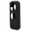 Capa protetora flexível à prova de poeira para câmera Insta360ONE X2. Leve e compacta, resistente a arranhões e compatível com acessórios. 5