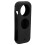 Capa protetora flexível à prova de poeira para câmera Insta360ONE X2. Leve e compacta, resistente a arranhões e compatível com acessórios. 6