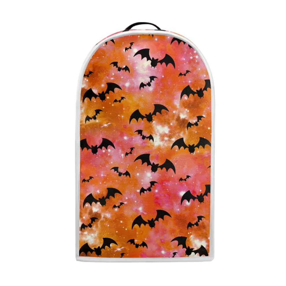 Bats Protective Case Polyester Foldable 1 Set