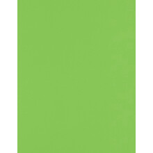 Paper 8.5" x 11" Cardstock | Letter Size | Midnight Black | 100lb. Cover (183lb. Text) | 50 Qty