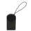 120dB Wireless Vibration Door Alarm ABS Security 14
