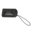120dB Wireless Vibration Door Alarm ABS Security 16