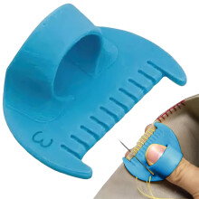 Musatteng Multifunctional Sewing & Measuring Kit with Adjustable Ruler, Digital Level – Compatible with Quilting, Woodworking, Crafts & Home Repairs