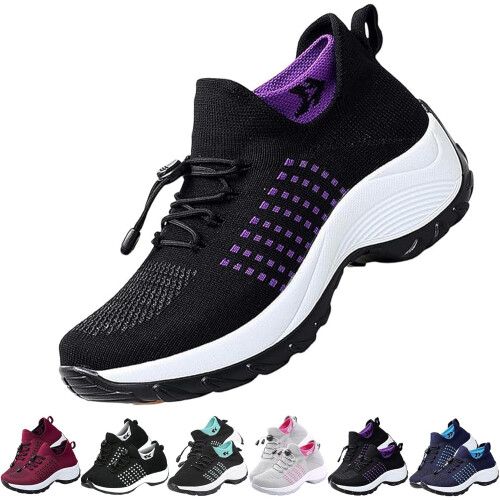 Άνετα Παπούτσια για Γυναικεία, Παπούτσια Comfort Wear Orthowear για Γυναικεία, Παπούτσια