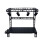 Model Handwork Display Stage Machine Display Stage Light with X7S3 G8H5 1