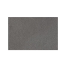 Microfiber Cleaning Cloth Thickened Streak-Free Reusable