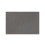Microfiber Cleaning Cloth Thickened Streak-Free Reusable 1