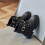 Children's Boots, Single Boots, British, Side Zipper Short Boots 1