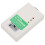 USB EPROM Flash Programmer Fully Automatic Offline Copy Function Batch Programming Tool For Factory And Development Use 6