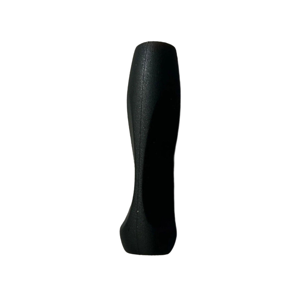 Tablet Touch Pen Grip Sleeve For Apple Pencil 1St/2Nd Gen 939152674008