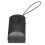120dB Wireless Vibration Door Alarm ABS Security 13