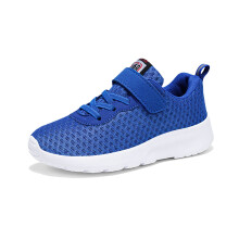 Peutersneakers voor jongens en meisjes, sportieve hardloop- en wandelschoenen voor peuters/kleine kinderen/grotere kinderen, voor baby's en peuters.