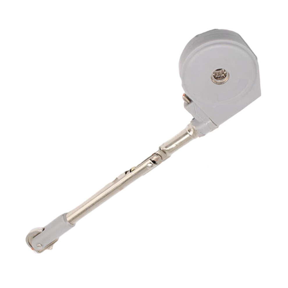 Slow Closes Cabinet Hinges Lid Support Hinge Flipping Door Support Rod For Upward And Top Opening Flap Door Enduring 9357860057202