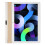 Google GMS-certificering, Android-tablet, uitbreidbare opslag, quad-core processor, IPS HD-scherm, oogbeschermingsmodus, 4G mobiele connectiviteit 3