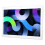 Google GMS-certificering, Android-tablet, uitbreidbare opslag, quad-core processor, IPS HD-scherm, oogbeschermingsmodus, 4G mobiele connectiviteit 4
