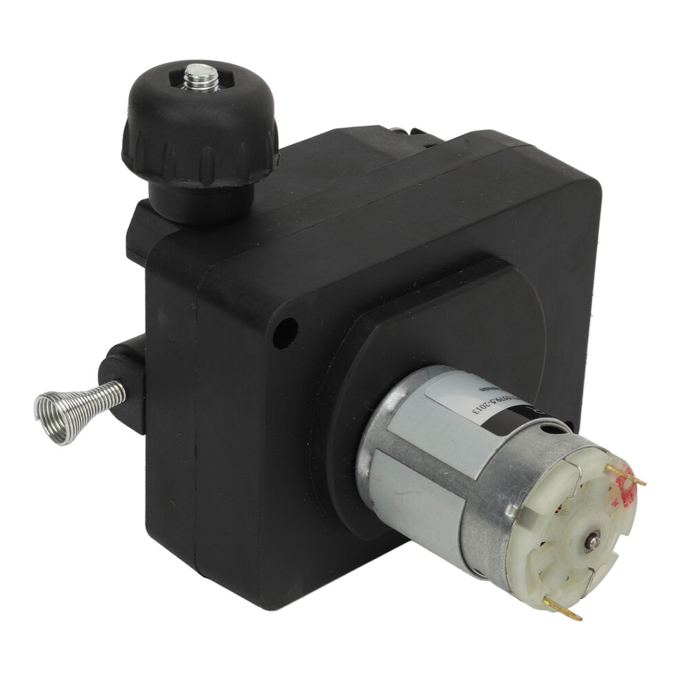 Dc24v 10W Wire Feeder Motor Right Handle 0.6-1.0Mm 7901393501163