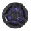 Phone Cooling Fan With Magnetic Adhesion, Instant Cooling Technology Semiconductor Heat Dissipation System TEC Algorithm Refrigeration Intelligent 3