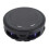 Phone Cooling Fan With Magnetic Adhesion, Instant Cooling Technology Semiconductor Heat Dissipation System TEC Algorithm Refrigeration Intelligent 4