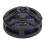 Phone Cooling Fan With Magnetic Adhesion, Instant Cooling Technology Semiconductor Heat Dissipation System TEC Algorithm Refrigeration Intelligent 5