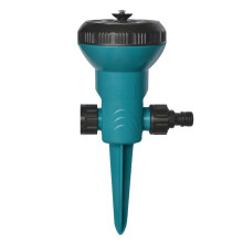 Efficient Watering Spray Head, Garden Watering Spray Nozzle, Durable Multi-Functional Sprayer For Lawn Irrigation And Garden Sprinkling, Ensuring