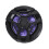 Phone Cooling Fan With Magnetic Adhesion, Instant Cooling Technology Semiconductor Heat Dissipation System TEC Algorithm Refrigeration Intelligent 7