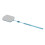 Handheld Lash Mirror Portable Handheld Tool Clear View Makeup Mirror Foldable Design Multi Function Mirror Easy To Maintain Structure 3