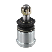 Lower Ball Joint for Quad Scooter 12mm Metal
