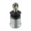 Lower Ball Joint for Quad Scooter 12mm Metal 1