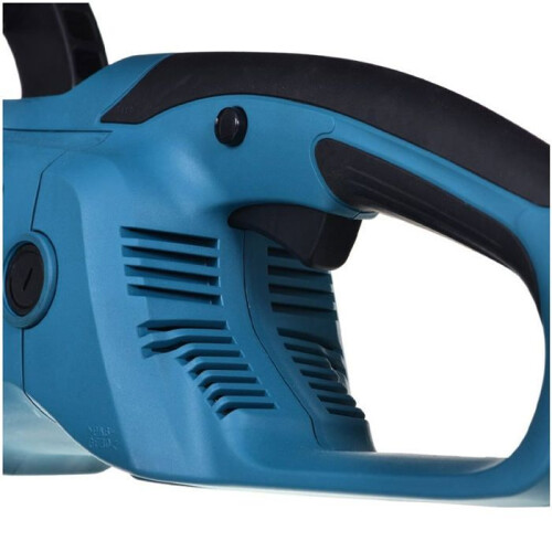 Makita Saha - MAKITA - UC4550A - 2000W - 45 cm - Vihreä 2