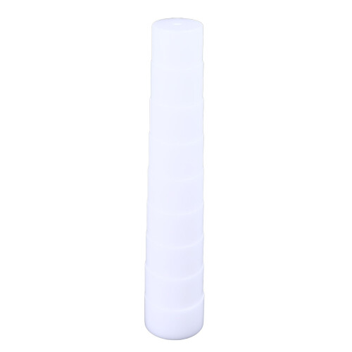 Διαμόρφωση βραχιολιών, μαντρέλ βραχιολιών, εργαλείο κατασκευής κοσμημάτων,
